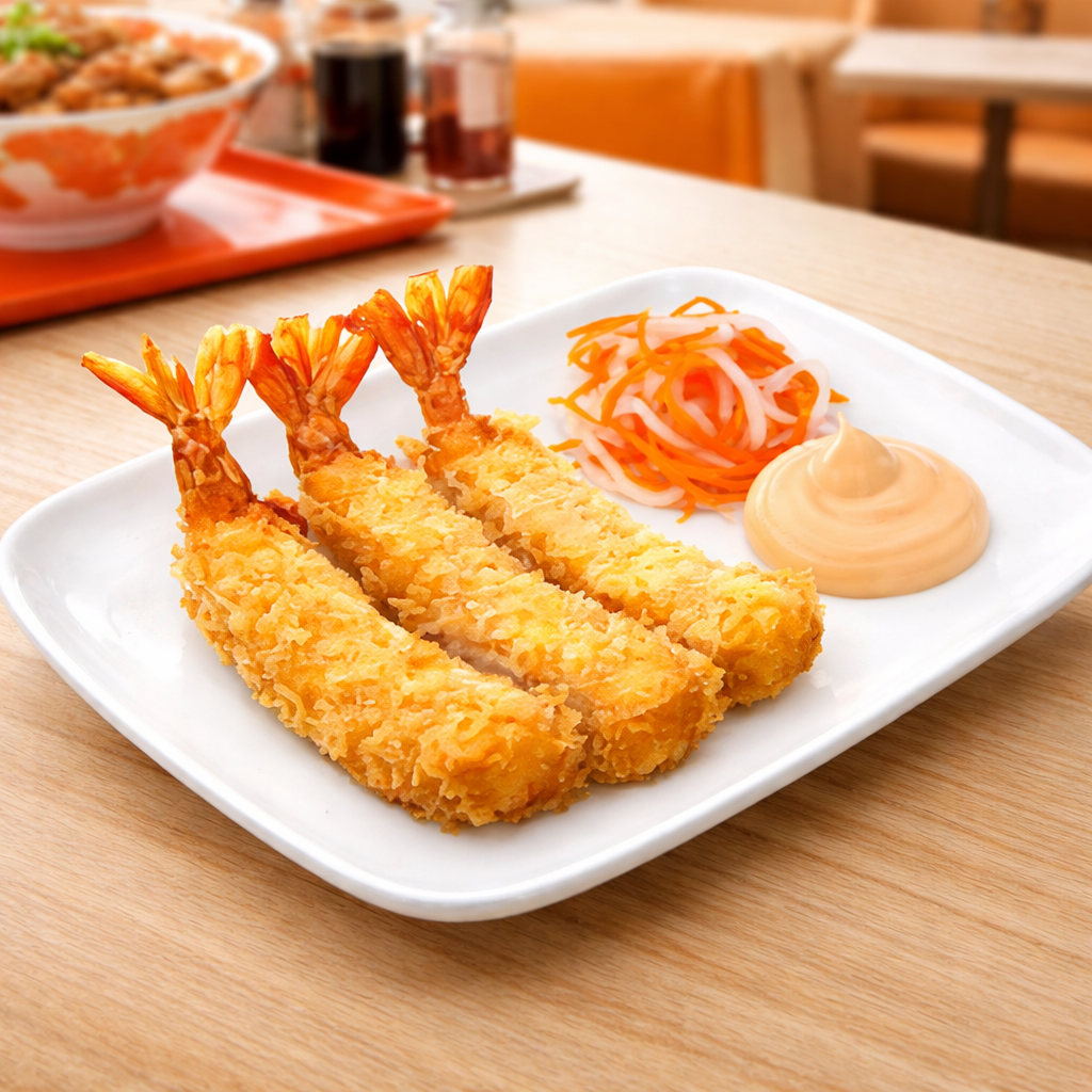 Ebi Fry