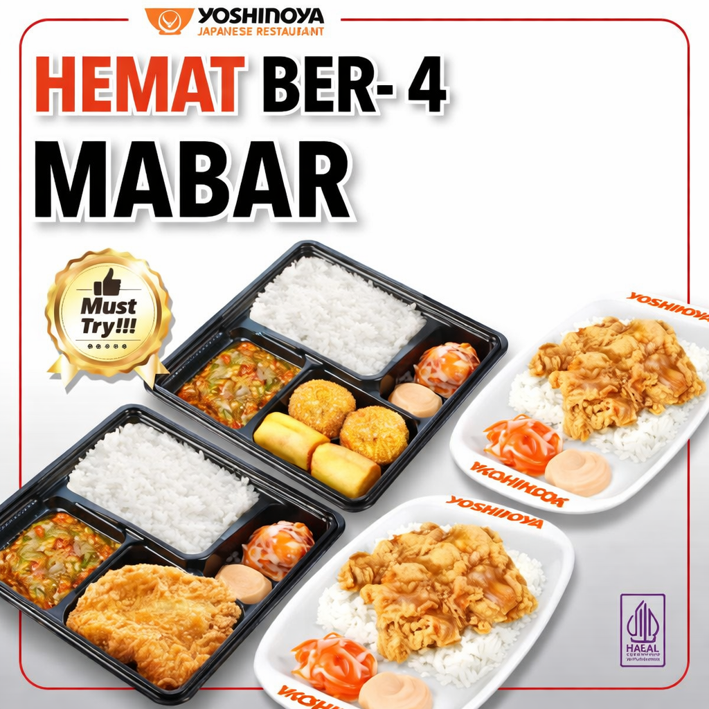 MABAR Ber-4