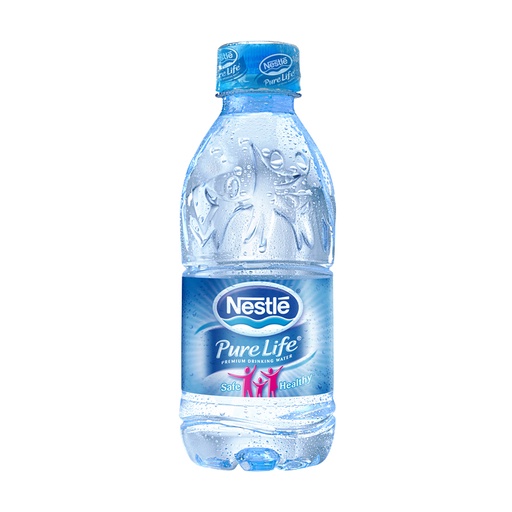Air Mineral